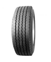 Safecess SFC07 (прицепная ось) 385/65 R22.5 160L 20PR